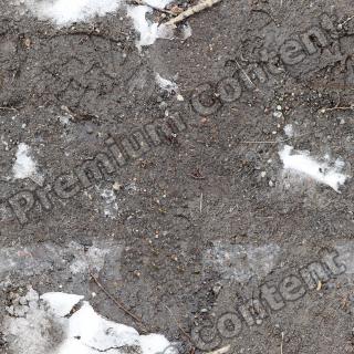 seamless soil 0002